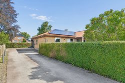 Byvænget 5, Aidt, 8881 Thorsø