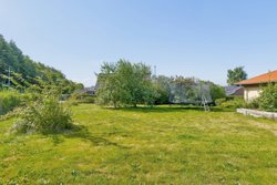 Byvænget 5, Aidt, 8881 Thorsø