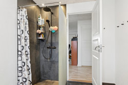Byvænget 5, Aidt, 8881 Thorsø