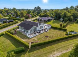 Havbakken 305, Enø, 4736 Karrebæksminde