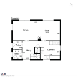 Skolestræde 3, Sejerslev, 7900 Nykøbing M