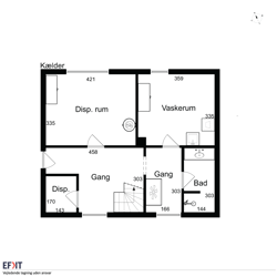 Skolestræde 3, Sejerslev, 7900 Nykøbing M