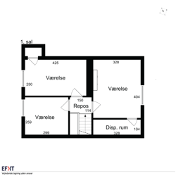 Skolestræde 3, Sejerslev, 7900 Nykøbing M