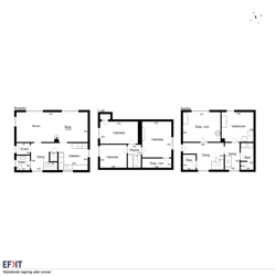 Skolestræde 3, Sejerslev, 7900 Nykøbing M