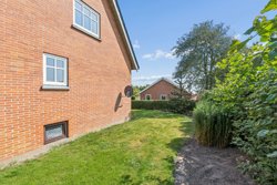 Skolestræde 3, Sejerslev, 7900 Nykøbing M