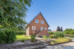 Skolestræde 3, Sejerslev, 7900 Nykøbing M