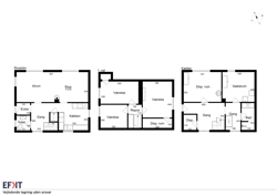 Skolestræde 3, Sejerslev, 7900 Nykøbing M