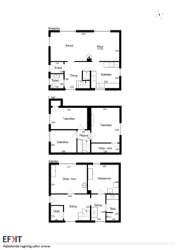 Skolestræde 3, Sejerslev, 7900 Nykøbing M