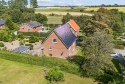 Skolestræde 3, Sejerslev, 7900 Nykøbing M