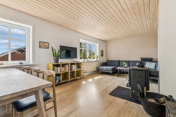Skolestræde 3, Sejerslev, 7900 Nykøbing M