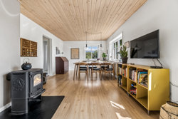 Skolestræde 3, Sejerslev, 7900 Nykøbing M