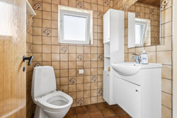 Skolestræde 3, Sejerslev, 7900 Nykøbing M