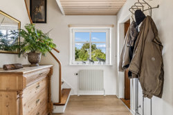 Skolestræde 3, Sejerslev, 7900 Nykøbing M