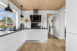 Skolestræde 3, Sejerslev, 7900 Nykøbing M