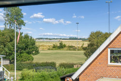 Skolestræde 3, Sejerslev, 7900 Nykøbing M