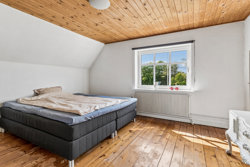 Skolestræde 3, Sejerslev, 7900 Nykøbing M