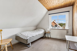 Skolestræde 3, Sejerslev, 7900 Nykøbing M