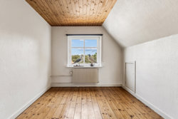 Skolestræde 3, Sejerslev, 7900 Nykøbing M