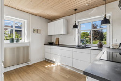 Skolestræde 3, Sejerslev, 7900 Nykøbing M