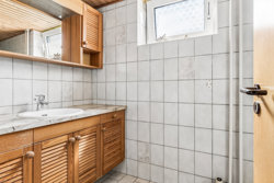 Skolestræde 3, Sejerslev, 7900 Nykøbing M