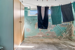 Skolestræde 3, Sejerslev, 7900 Nykøbing M