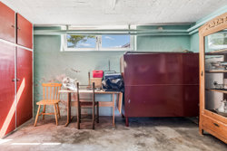 Skolestræde 3, Sejerslev, 7900 Nykøbing M