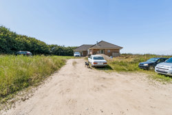 Bjørndrupmark 9, Tødsø, 7900 Nykøbing M