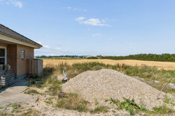 Bjørndrupmark 9, Tødsø, 7900 Nykøbing M