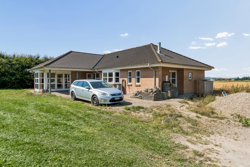 Bjørndrupmark 9, Tødsø, 7900 Nykøbing M