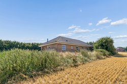 Bjørndrupmark 9, Tødsø, 7900 Nykøbing M