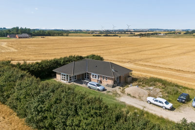 Bjørndrupmark 9