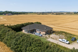 Bjørndrupmark 9, Tødsø, 7900 Nykøbing M