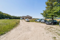 Bjørndrupmark 9, Tødsø, 7900 Nykøbing M