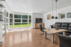Bjørndrupmark 9, Tødsø, 7900 Nykøbing M