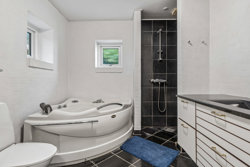 Bjørndrupmark 9, Tødsø, 7900 Nykøbing M