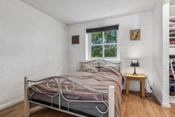 Bjørndrupmark 9, Tødsø, 7900 Nykøbing M