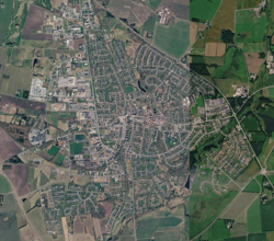 Himmerlandsgade 7, 9600 Aars