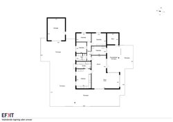 Degnevangen 7, Vive, 9560 Hadsund