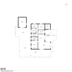 Degnevangen 7, Vive, 9560 Hadsund