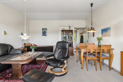 Æbleparken 22, 8370 Hadsten