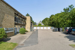 Æbleparken 22, 8370 Hadsten