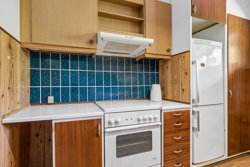 Æbleparken 22, 8370 Hadsten