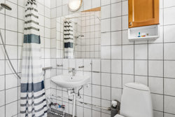 Æbleparken 22, 8370 Hadsten