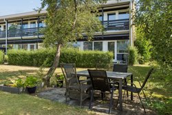 Æbleparken 22, 8370 Hadsten