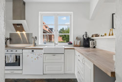 Vibevej 3, 7000 Fredericia