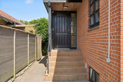 Vibevej 3, 7000 Fredericia