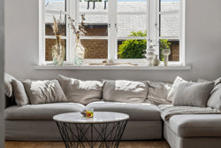 Vibevej 3, 7000 Fredericia