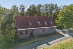Stenhusevej 12, Eskerod, 8543 Hornslet