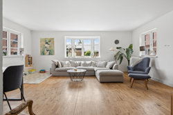 Vibevej 3, 7000 Fredericia