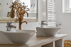 Vibevej 3, 7000 Fredericia